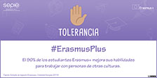 Tolerancia