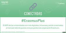 Conectadas