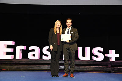 Foto premiado 1