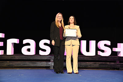 Foto premiado 2
