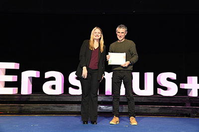 Foto premiado 1