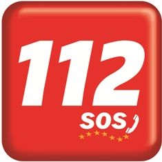 logo número 112 logo número 112