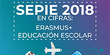 Educacion Escolar