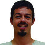 Kevin Santos Valero Kevin Santos Valero