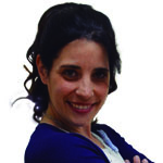 Lorena Giménez Cestero Lorena Giménez Cestero