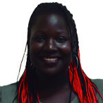 Mame Saye Ndiaye Gadiaga Mame Saye Ndiaye Gadiaga