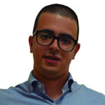 Miquel Segalés Rodrigo Miquel Segalés Rodrigo