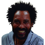 Anthony Seydu Zachariah Jalloh (Seydu) Anthony Seydu Zachariah Jalloh (Seydu)