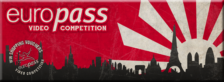 Concurso viral 2015