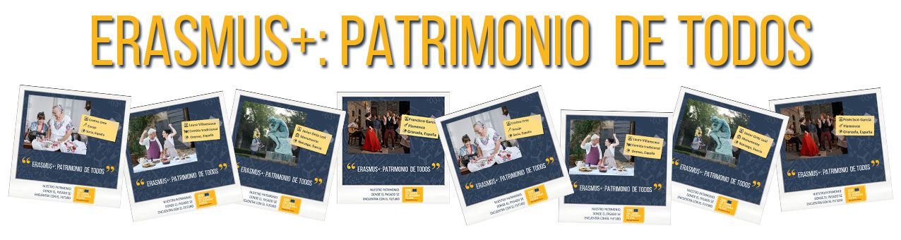Banner patrimonio de todos