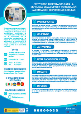 CEPA Fernando Marrero Pulido