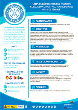 Un gran paso hacia Europa más sostenible