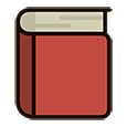 Books Books