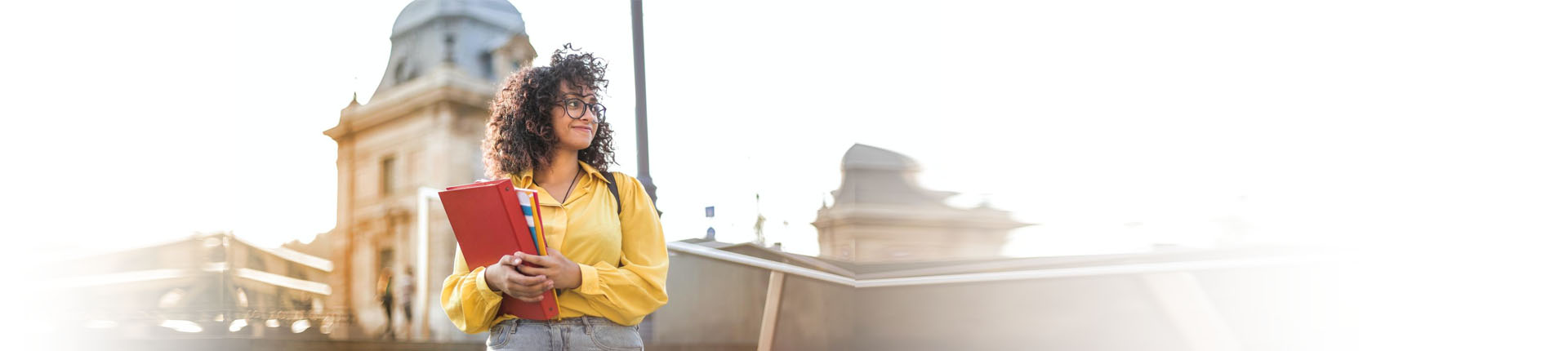 Iniciativa de la Tarjeta Europea de Estudiante (ESCI)