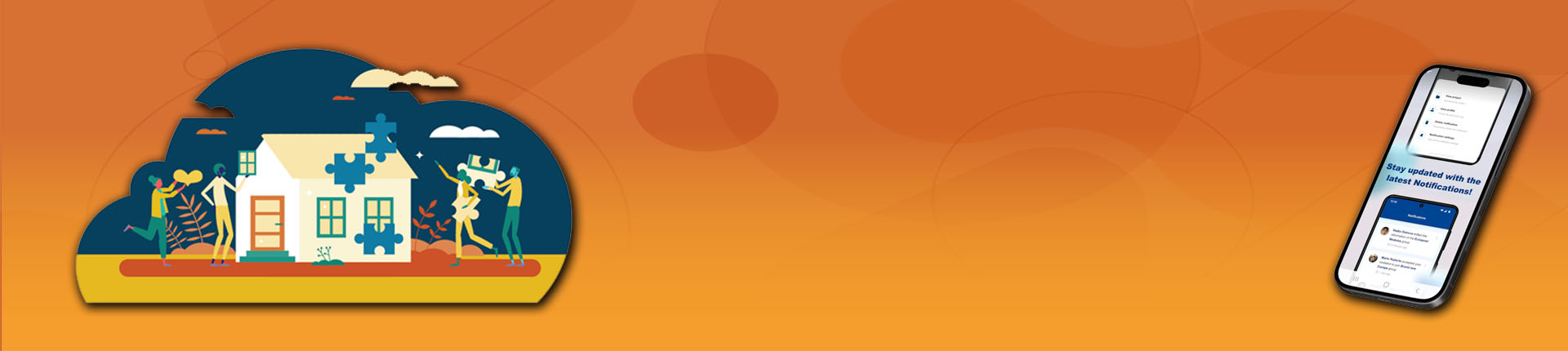 Plataforma Europea de Educación Escolar (ESEP)