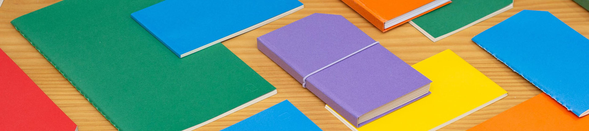 Encuesta de la Plataforma de Resultados