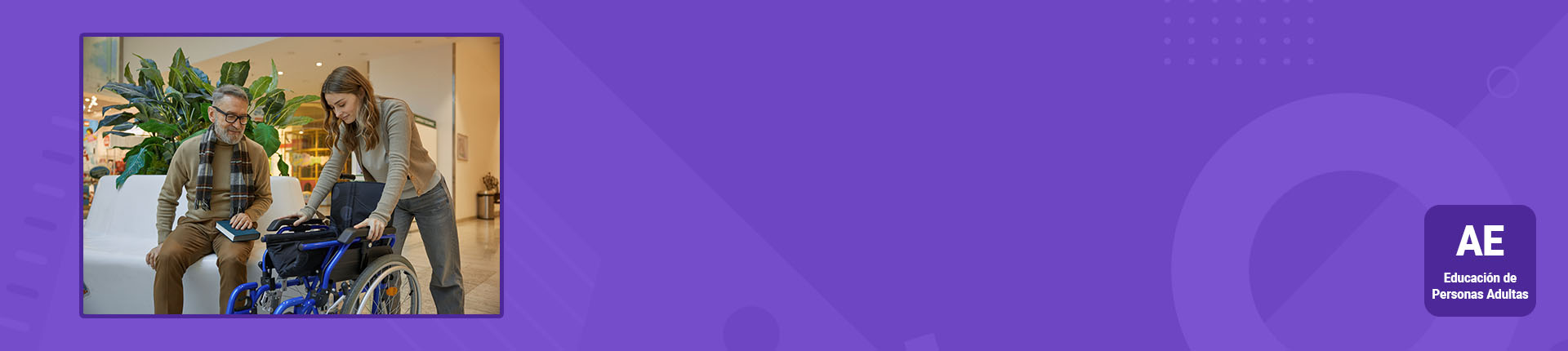 TCA Collaborating for Inclusion: Best Practices for Erasmus+ Adult Education Mobilities Involving Learners with Disabilities