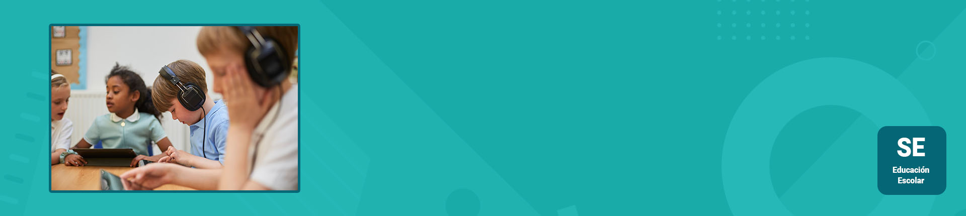 Participa en la TCA: “Skills for Future – Schools for Future”