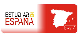 Internacionalización Internacionalización