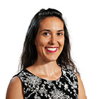 Alicia Garrido García