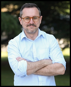 Imagen de José Manuel Sánchez Duarte