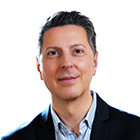 Imagen perfil Miguel Ángel Milán Arellano