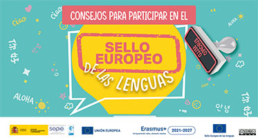 Infografía Newsletter