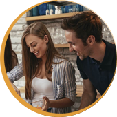 KA220 asociaciones de cooperación