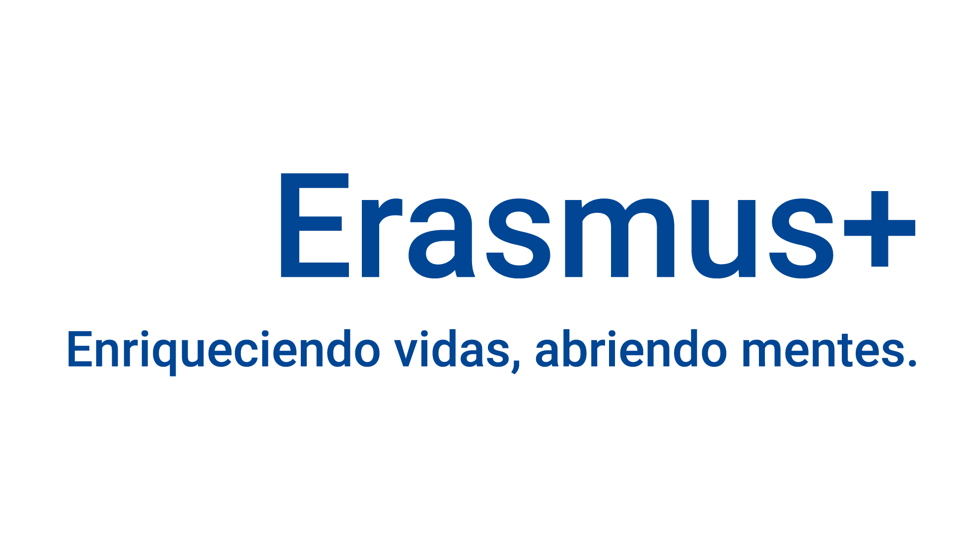 Imagen institucional