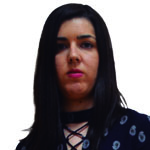 Marina Blasco Martínez Marina Blasco Martínez