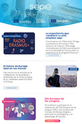 Newsletter Número 36 Newsletter Número 36