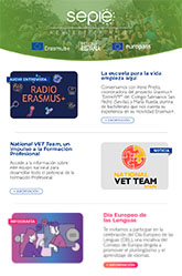 Newsletter Número 37 Newsletter Número 37
