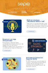 Newsletter Número 48 Newsletter Número 48
