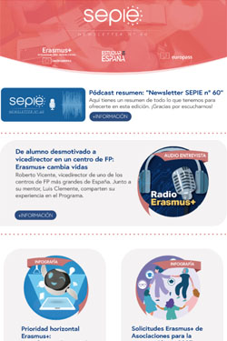 Nº 60 Nº 60