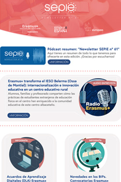 Nº 61 Nº 61