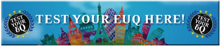 imagen de EU QUIZ
