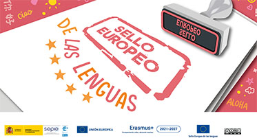 Infografía Newsletter