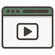 Videos